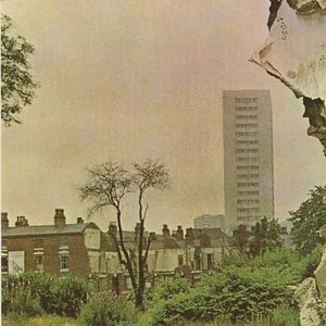 Meet your Posher, Vaughn